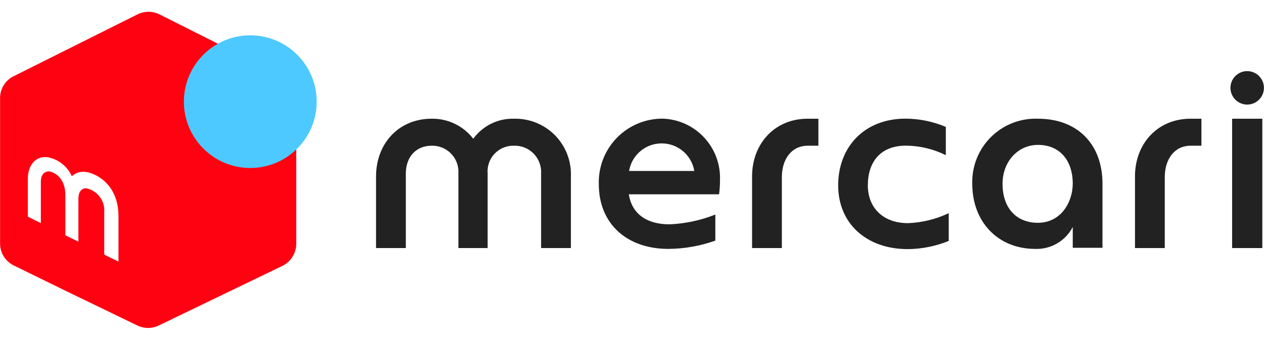 mercari